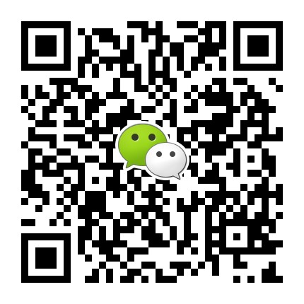微信联系我们