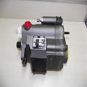 派克柱塞泵 PV152R5EC00