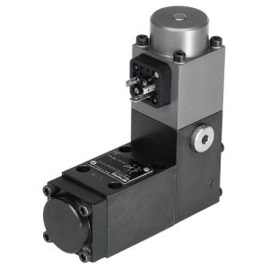 VMY210L10V1P