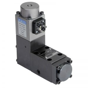 VMY210K10V1P