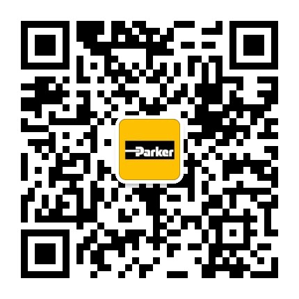 联系我们微信