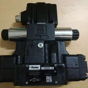 派克 现货 D41FBE01FC1NF00