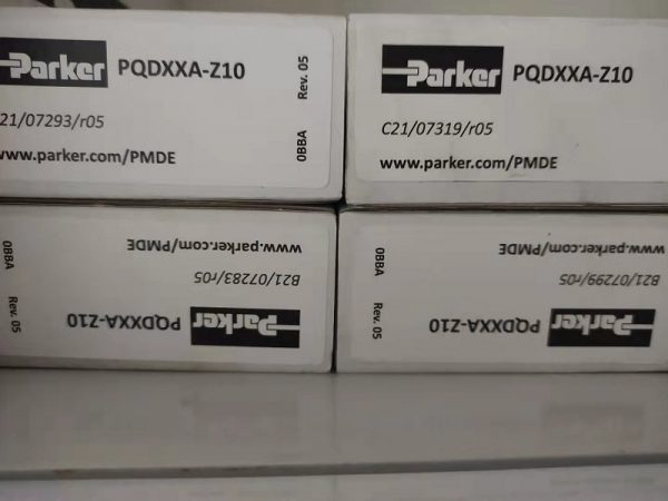 pqdxxa-z10