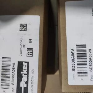 SD500A06V