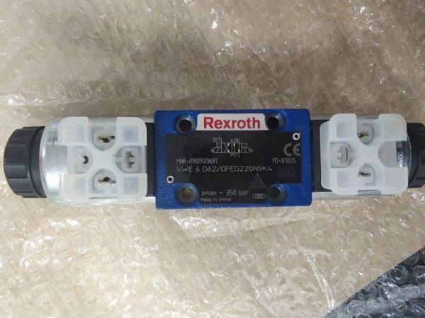4WE6D6X/OFEG220N9K4