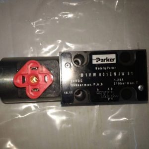 D1VW001ENJW
