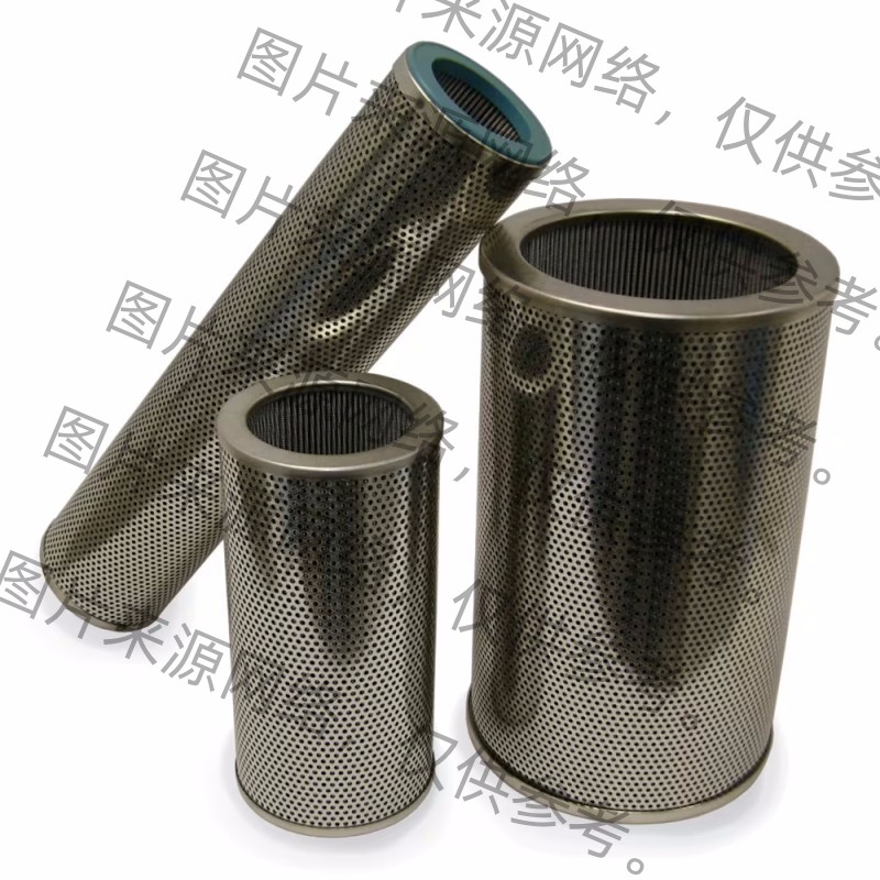 BGT_Replacement_Filter_Element_副本 派克BGT滤芯