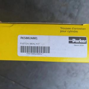 PK5002A001