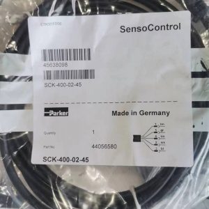 SCK-400-02-45