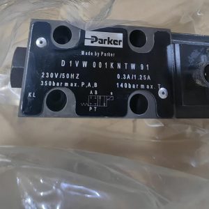D1VW001KNTW