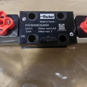 D1VW009CNJW