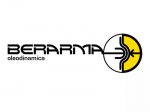 Berarma