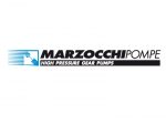 Marzocchi Pompe