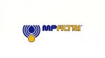 MP FILTRI LOGO